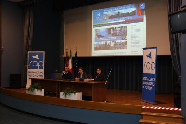 130516-Conferenza 186 Corso (1)